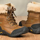 Illustration for article titled Your Top Four Picks For Best Womens Snow Boots